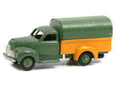 DINKY TOYS FRANCE (1)