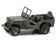 DINKY TOYS FRANCE (1)