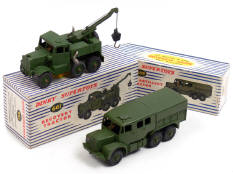 DINKY TOYS GB (2)