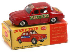 DINKY TOYS GB (1)