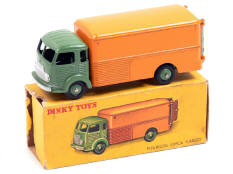 DINKY TOYS FRANCE (1)
