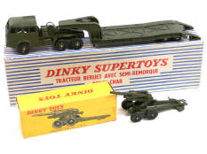 DINKY TOYS FRANCE (2)