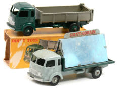 DINKY TOYS FRANCE (2)