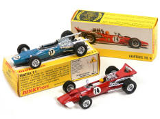 DINKY TOYS FRANCE (2)