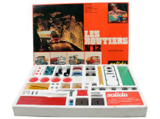 SOLIDO (FRANCE) (1)