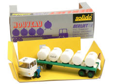SOLIDO (FRANCE) (1)