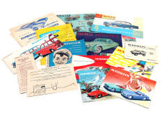 DIVERS (GERMANY) (13)