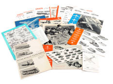 WIKING (GERMANY) (17)