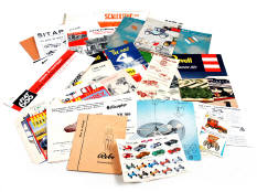 DIVERS (32)