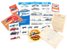 TEKNO (DANEMARK) (5)