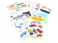 DINKY TOYS GB (11)