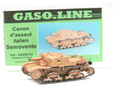 GASO.LINE (FRANCE) (1)