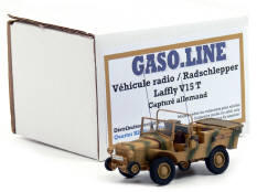 GASO.LINE (FRANCE) (1)
