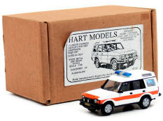 HART MODELS (GB) (1)
