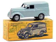 C.I.J. (FRANCE) (1)