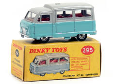 DINKY TOYS GB (1)