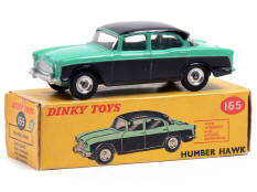 DINKY TOYS GB (1)