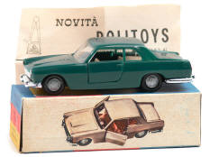 POLITOYS (ITALY) (1)