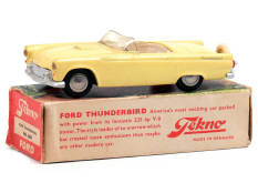 TEKNO (DANEMARK) (1)