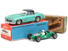 TEKNO (DANEMARK) (2)