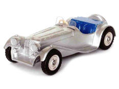 DINKY TOYS GB (1)