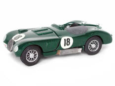 AUTO REPLICAS (GB) (1)
