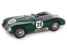 AUTO REPLICAS (GB) (1)