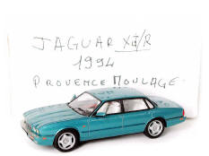 PROVENCE MOULAGE (FRANCE) (1)