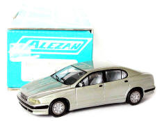 ALEZAN (FRANCE) (1)