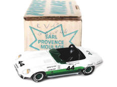 PROVENCE MOULAGE (FRANCE) (1)
