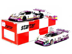 STARTER (FRANCE) (2)