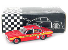 GRAND PRIX MODELS (GB) (1)