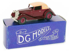 D.G.M. (GB) (1)