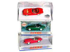 DINKY MATCHBOX (3)