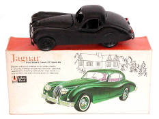 RINGO TOY (USA) (1)
