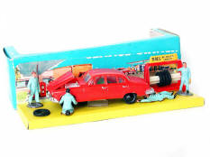 BLUE-BOX (HONG KONG) (1)