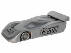 CASTROL (FRANCE) (1)