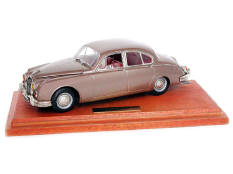 SMALL WHEELS (GB) (1)