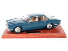 SMALL WHEELS (GB) (1)