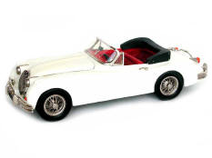 SMALL WHEELS (GB) (1)