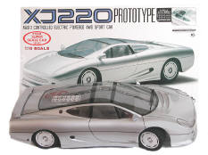 KYOSHO (JAPAN) (1)