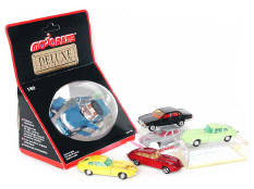 MAJORETTE (FRANCE) (6)