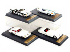 BELLINI MODELS (GB) (4)