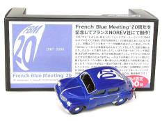 NOREV (FRANCE) (1)