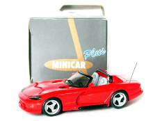 MINICAR-PLUS (FRANCE) (1)
