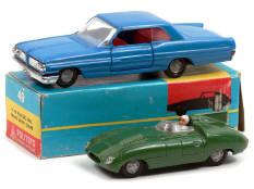 POLITOYS (ITALY) (2)