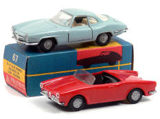 POLITOYS (ITALY) (2)