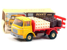 DINKY TOYS FRANCE (1)