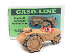 GASO.LINE (FRANCE) (1)