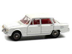 DINKY TOYS FRANCE (1)